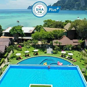 phi-phi-villa-resort-koh-phi-phi.hotelskophiphi.com/