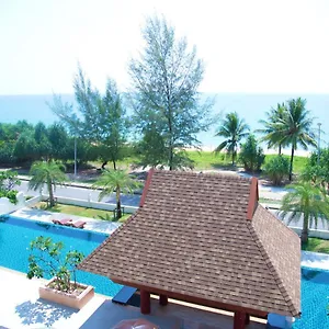 Maikhao Palm Beach - Sha Plus ***** Mai Khao