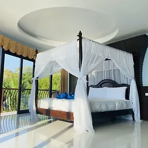 Regal - Sha Plus 3* Ko Tao