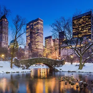 https://the-pierre-a-taj-hotel-new-york.us-newyorkcity.com
