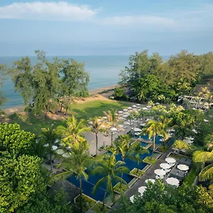 Anantara Phuket ***** Mai Khao