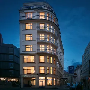 https://astoria-prague.praguehotelsweb.com