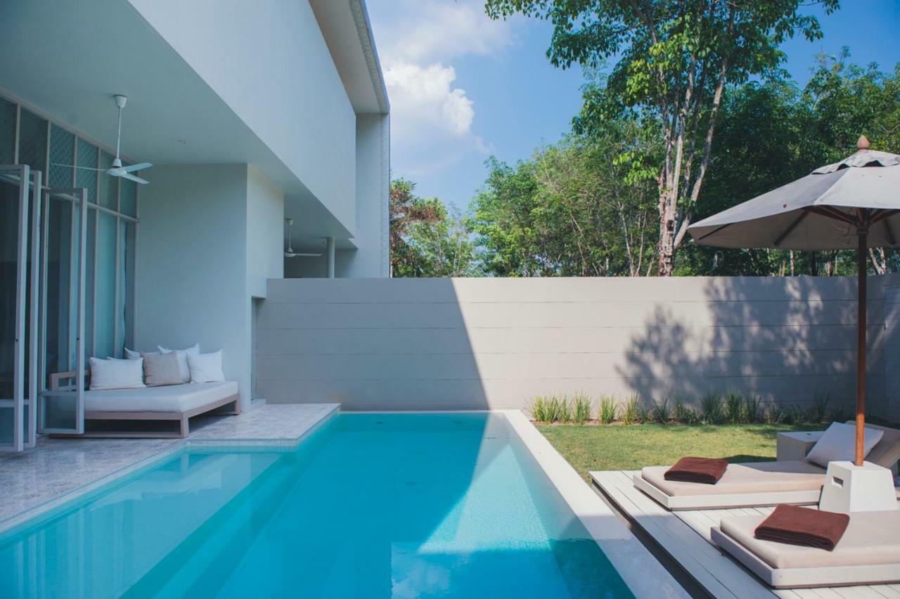 Пхукет май 2024. Sala Phuket mai Khao Beach Resort. Sala Phuket mai Khao Beach Resort пляж. Sala Phuket 5*. Maikhao Hotel 4 Таиланд Пхукет